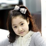 빵꾸똥꾸 뉴스 방송사고 ㅋㅋㅋㅋ