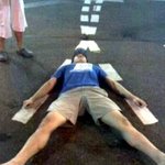 어둠의 세계로의 면접 후기