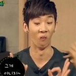 요즘 남자들에게 호감이라는 남자연예인들