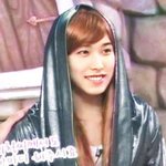 여자였으면 남자좀 울렸을듯한 男스타