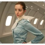 스튜어디스의 모든것