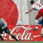 운동경기 중 발생하는 <b>민망</b>한 상황;;