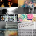 <b>확장</b>메인.아이콘.슬픈글귀.포토스토리