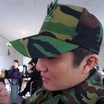 에픽하이 <b>dj</b> 투컷 블로그에 새로 올라온글...