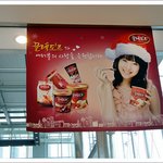 끌레<b>도르</b> 이벤트 당첨되서 뮤지컬 보고 왔네요.