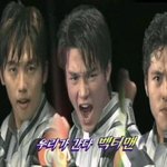 추억의 지구용사 <b>벡터맨</b> <과거와 현재>