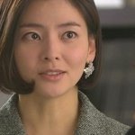 가난한 <b>역할</b>은 절대 못할 연예인 ㅋㅋㅋ