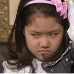 '빵꾸똥꾸'가 어때서?!