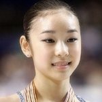 한국 최고의 이마 미인은 누구?