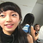 <b>카라</b> 구하라 데뷰 전 사진