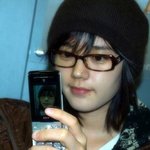 2009 자체발광 최고의 <b>민낯</b> 쌩얼 연예인 총집합