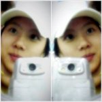 류현진여친!스포츠얼짱!<b>전지수</b>!!