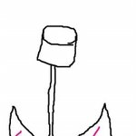 버스 의자를 땡기고싶은 욕심에 그만..ㅠㅅㅠ