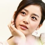 김태희결혼....