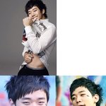 <b>준호</b>