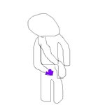 지하철에서 여자분의 뭘 찍고계셨던 걸까요?