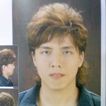 권지용 닮은거같아서.