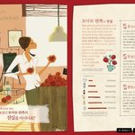 커피 <b>프림</b> 칼로리에 대한 이해