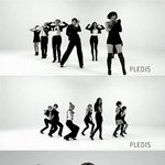 애프터스쿨 너때문에 뮤비 표절??