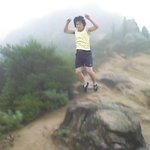 [<b>사진o</b>]아놬ㅋㅋㅋ이<b>사진</b>좀ㅋㅋㅋㅋ뿜는닼ㅋㅋㅋㅋ합성좀해주세욬ㅋㅋㅋ