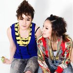 박봄데뷔전 cl 닭<b>벼슬</b>머리 충격..