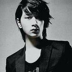 <별밤<b>pd</b>가 2pm에 관해 쓴 글>