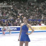 국대급 선수들(지성,연아 etc)의 olleh 크리스마스 립<b>씽크</b>...