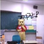 남자라면 이<b>정돈</b> 해줘야지!!!!!!!!!!!!!나이런놈이야