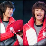 [스페셜] 출발 드림팀 <b>민호</b>^^