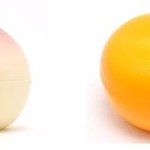 최고의 핸드크림을 찾아라!!!!! 손도 20대 피부 유지하자구요...