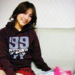 은근 <b>협찬</b> 많은 카라, 속옷 <b>협찬</b> 인증!