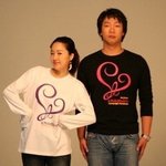 김지혜-<b>박준형</b> 부부의 엄마 닮은 둘째 딸