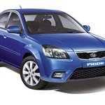 내 맘대로 차 고르기~