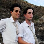 헤어지지 못하는 '<b>달리</b>' 떠나가지 못하는 '로르카'