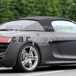 my <b>car</b> !! 이런거 정도는 소장해야지 ㅋㅋㅋ