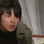 짝사랑떠나보낼까조마조마<b>윤시윤</b>