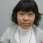 특수<b>분장</b>;-)