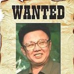 이자식을 공개수배 합니다