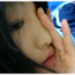 학생문답+잡동사니　　　★체크문답★