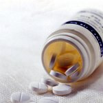 연말연시 <b>술모임</b>!! 아무 탈없이 보내기