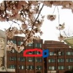 야자시간에 x싸다 화장실에 갇힐뻔했던 사연(사진有)