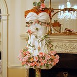 이거 <b>케익</b> 옷이라는데 은근 상상력 개자극 하악 +.+