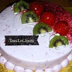 <b>케익</b> 무엇을 사야 여자친구에게 욕을 먹지 않을까요?