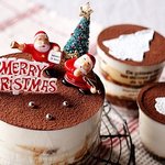 <b>케익</b>이 필요한 내일은 크리스마스!! 러블리러블리 크리마스<b>케익</b> 샀당...