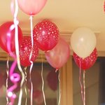 요번 크리스마스에는 뭘 할까요?