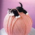 외로워! 같이 <b>케잌</b>짜르실래요 ㅋㅋㅋㅋㅋㅋㅋㅋ
