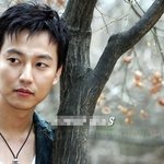 패션테러리스트 비담...