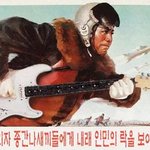 크리스마스인데.. <b>케익</b>먹고싶다..