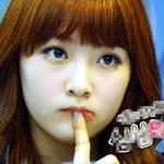 대한민국 대표 여자 아이돌의 막내들