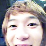 빛과 <b>소금</b>